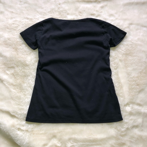 T-shirt - Picture 2 of 4